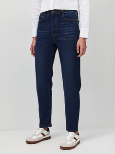 Джинсы Just Clothes