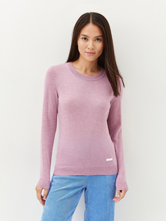 Джемперы Just Clothes