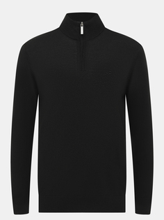 Джемперы Just Clothes