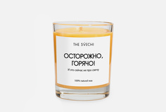 Свеча The Svechi