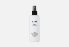 Спрей для волос Baze Professional