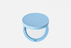 Солнцезащитный кушон SPF 50+ Dermashare