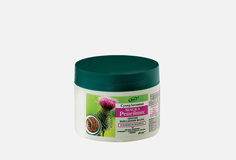 Маска для волос против выпадения волос Vitex