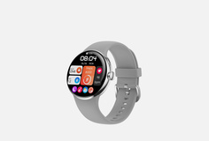 Смарт часы Wifit