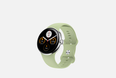 Смарт часы Wifit