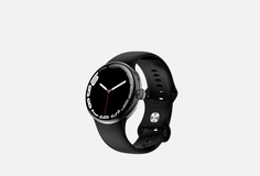 Смарт часы Wifit