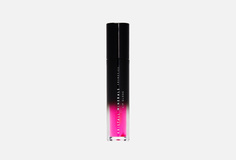 Масло для губ Kristall Minerals Cosmetics