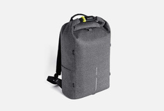 Рюкзак для планшета XD Design