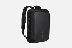Сумка-рюкзак для ноутбука XD Design