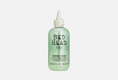 Сыворотка для гладкости и дисциплины локонов Tigi Bed Head