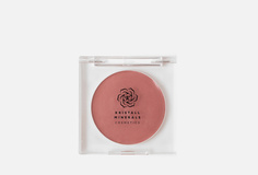 Кремовые румяна Kristall Minerals Cosmetics
