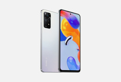 Смартфон Xiaomi