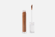 Бронзер для лица Kristall Minerals Cosmetics