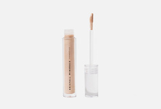 Кремовый хайлайтер Kristall Minerals Cosmetics