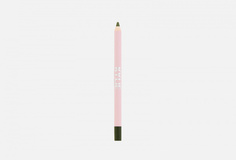 Карандаш контурный для глаз Kylie Cosmetics BY Kylie Jenner