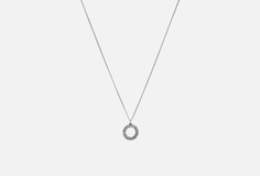 Колье Lena Artemeva Jewelry