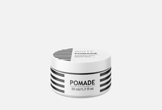 Помада для укладки волос White Cosmetics