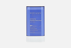 Солнцезащитный стик SPF50+ Mary&May