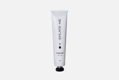 Солнцезащитный крем для лица и тела SPF30 Epilate ME