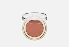 Тени для век Clarins
