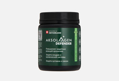Морской коллаген Aksolagen