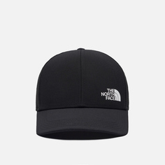 Кепка The North Face Trail 2.0 Trucker, цвет чёрный