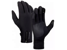 Перчатки Xiaomi Electric Scooter Riding Gloves L BHR6749GL