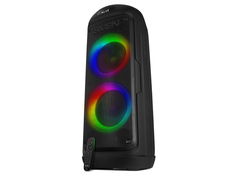 Колонка Sven PS-770 SV-021719