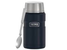 Термос Thermos SK3021 MB 710ml 589873