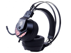 Наушники Mad Catz F.R.E.Q. 4 AF13C2INBL000-0