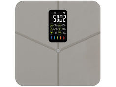 Весы напольные SecretDate Smart SD-IT01G