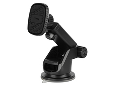 Держатель TFN MagicWind Black TFN-HL-MAGWIND2