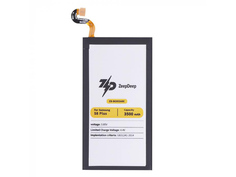 Аккумулятор ZeepDeep Asia (схожий с EB-BG955ABE) для Samsung Galaxy S8 Plus 888720