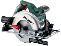 Пила Metabo KS 55 600855000