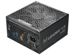 Блок питания Super Flower Power Supply Leadex VII 1000W SF-1000F14XG