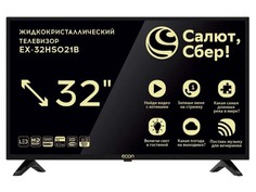 Телевизор Econ EX-32HS021B
