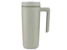 Термокружка Thermos Guardian TS-1309 GR 530ml 589903