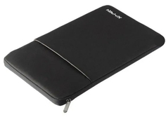 Сумка XP-PEN для Artist12Pro / Deco01v2 / Deco02 / Deco03 Black AC48