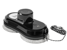Робот Red Solution SkyWiper RV-RW001S