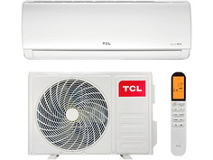 Кондиционер TCL TAC-07HRA/E1