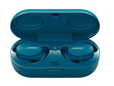 Наушники Bose Sport Earbuds Blue