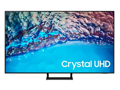 Телевизор Samsung UE65BU8500UX