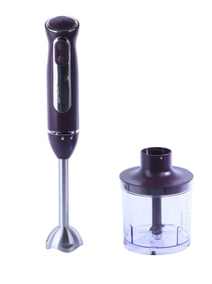 Блендер Vitek VT-8535 BD