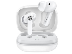 Наушники Blackview Airbuds5 Pro White