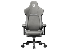 Компьютерное кресло ThunderX3 Core Loft Grey TX3-CORELG