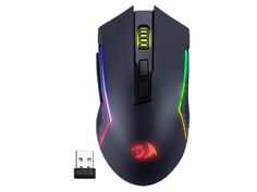 Мышь Redragon Trident 71431