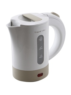 Чайник Tefal KO120130 500ml