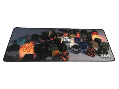 Коврик ZDK X-Game Mine v1 8003002MC1