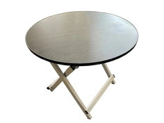 Стол Homium Moments Brown table04-03