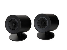 Колонка Razer Nommo V2 X RZ05-04760100-R3G1